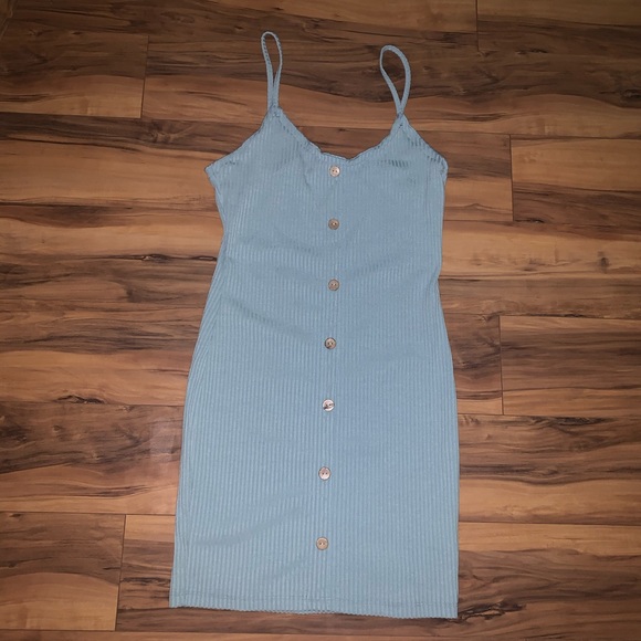 SHEIN Dresses & Skirts - SHEIN dress